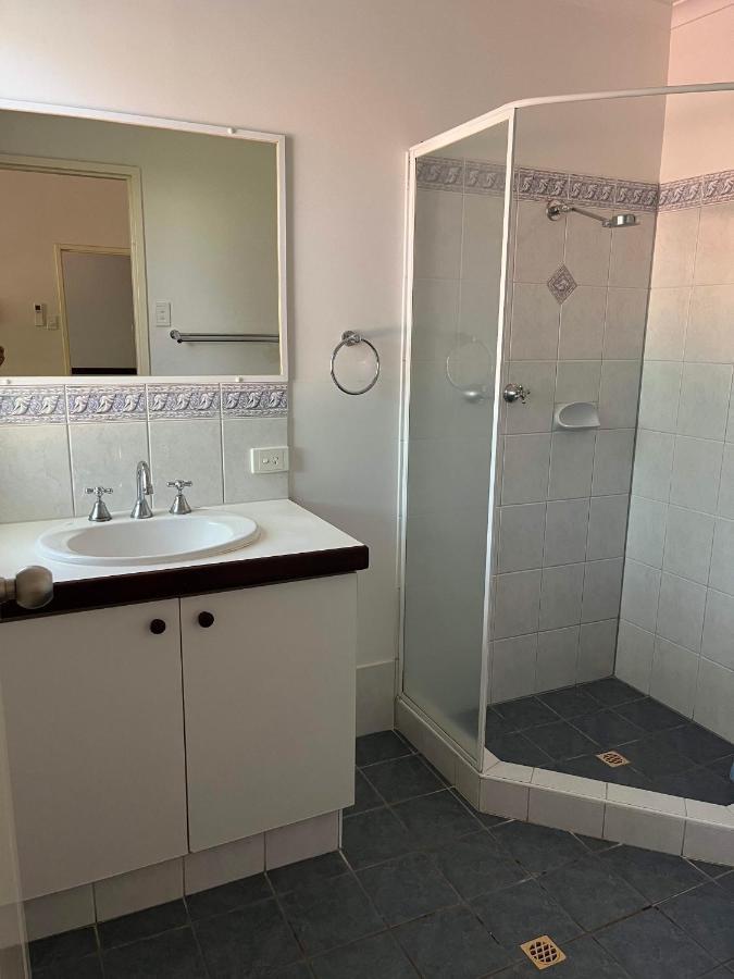 Habitat Resort Бруум Екстериор снимка